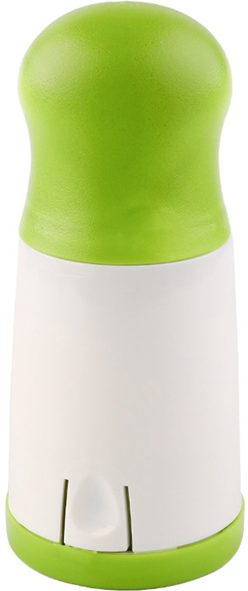 Petersilienmühle – Kräutermühle – Küchenmühle – Küchenhelfer – Gewürzmühle – Petersilienschneider – Gewürzmühle – Kräuterschneider