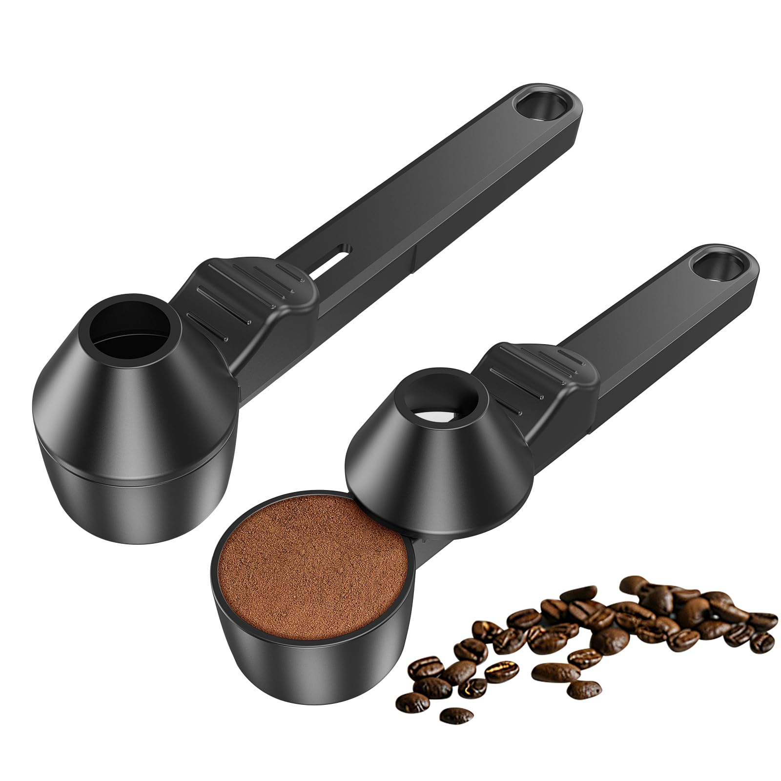 8-teiliges Flaschenreinigungsbürsten-set – Flaschenreiniger Mit Langem Griff Zur Reinigung Schmaler Wein-/bierflaschen, Thermosflaschen, Sportflaschen Und Wasserbürsten