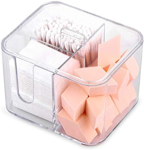 Waschtischplatte Für Badezimmer, Acryl, Kristallklar