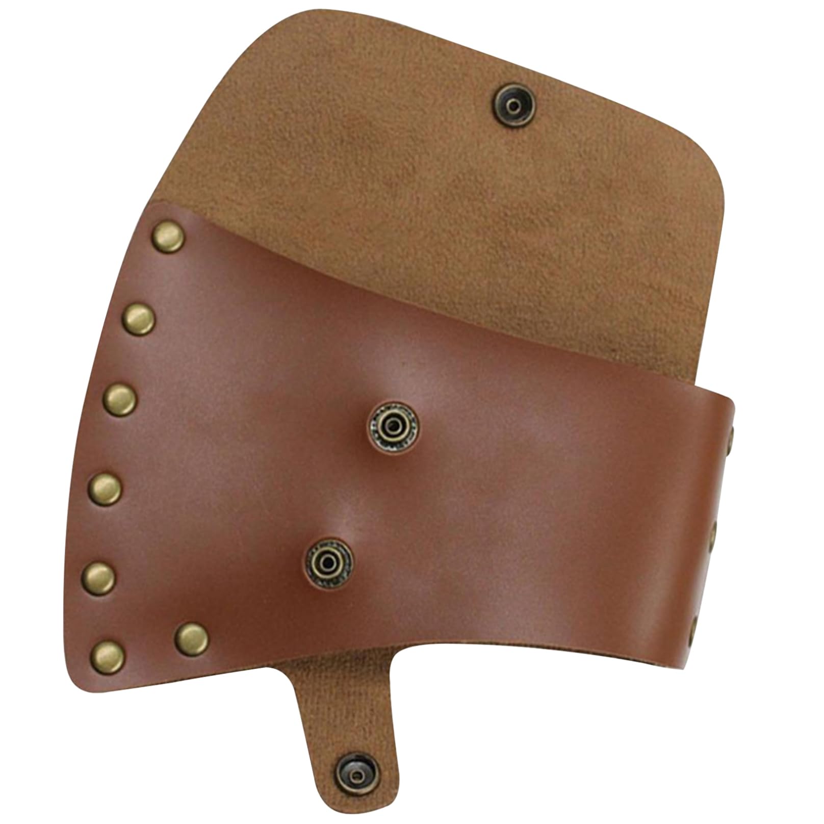 Cowboy-knopfnadeln, Verstellbare Cowboy-knopfnadeln, Abnehmbare Cowboy-knopfnadeln, Kein Nähen Erforderlich, Perfekte Passform, Sofort Einsatzbereite Cowboy-knopfnadeln. (packung Mit
