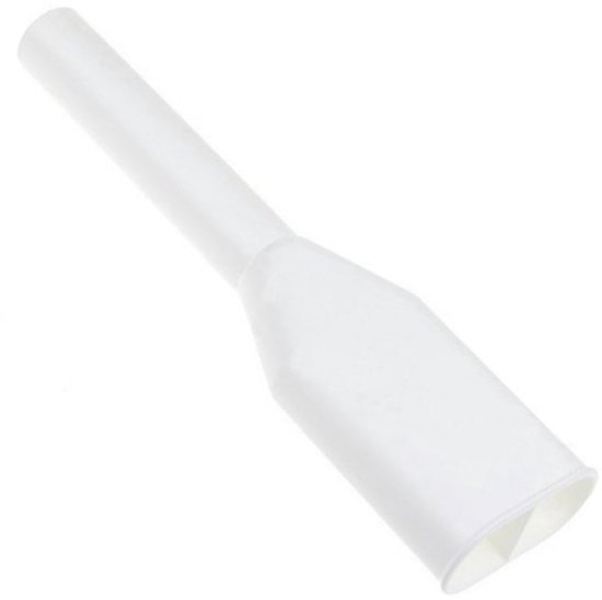 Y-stück-abflussverteiler, Abflussrohrverdoppler, Doppelverteiler, 2-wege-wasserverteiler, Abflussverteiler, Y-stück-wasserverteiler Für Waschmaschinen, Weiß