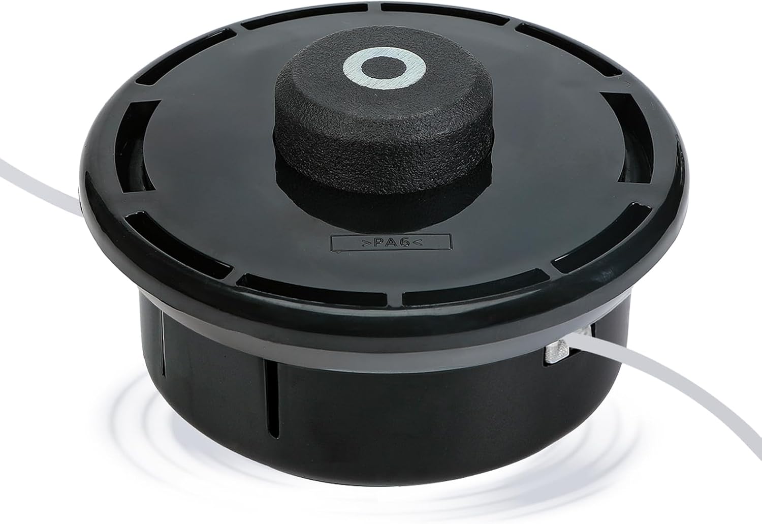 Trimmerköpfe Für Honda Umk425e, Umk435e, Umk450e, Ums425e, Gx25 Und Gx35 Rasenmäher, Ersatzteile Für Jrisbo Umk 425 Rasenmäher