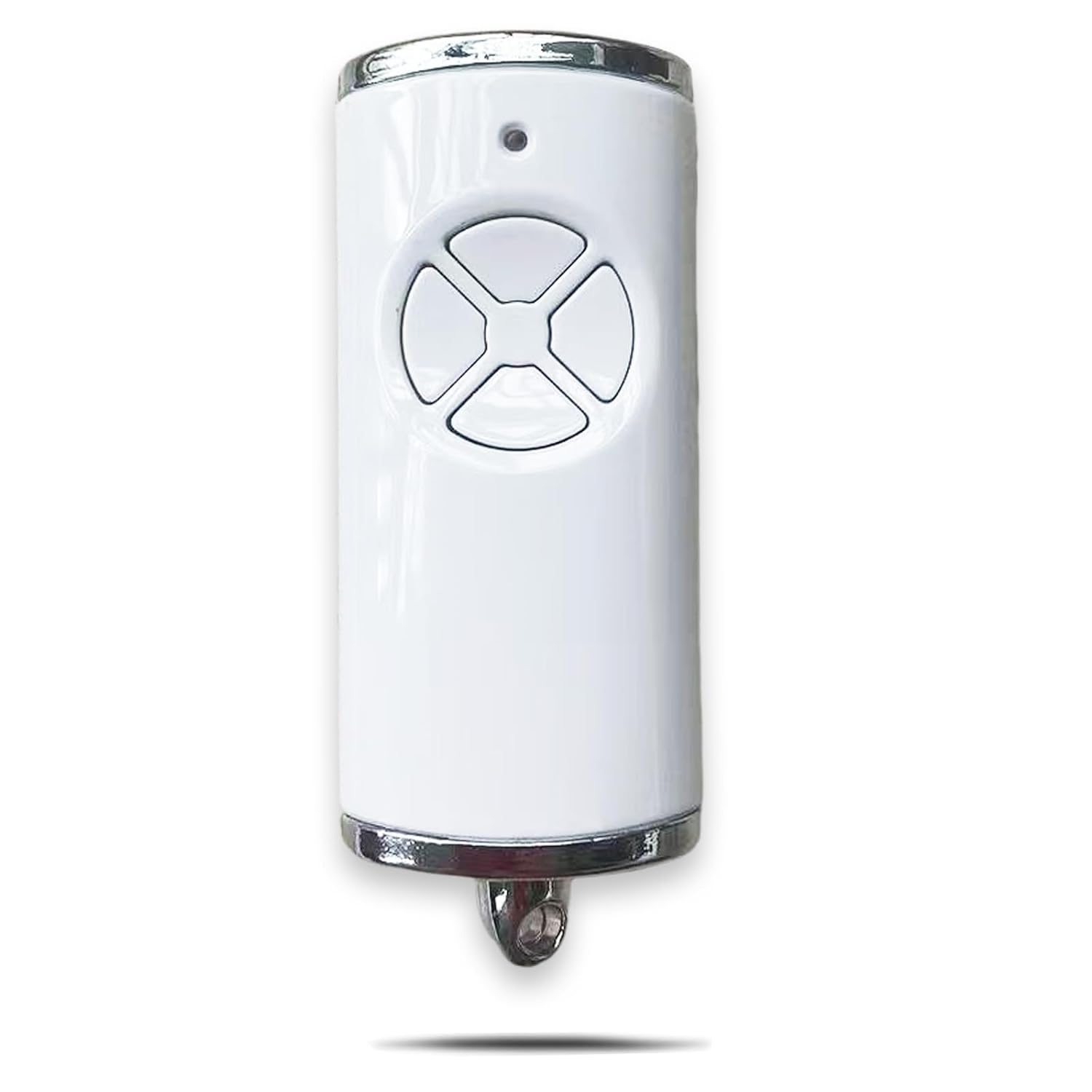 Garagentoröffner Mit 868,3 Mhz, Kompatibel Mit Hörmann Bs Handsendern Hse-4, Hse2, Hs4, Hs1 Und Hsp4-868-bs Modellen