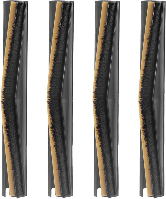 Bürstenriemen Für Dreame X40/l40/l10/x30 Saugroboter