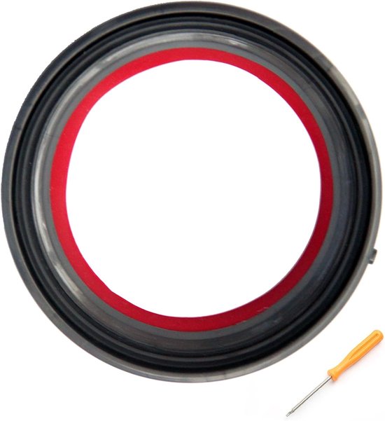 Zubehör Für Dyson Staubsauger V10 Sv12: Dichtungsring V10, Reinigungszubehör