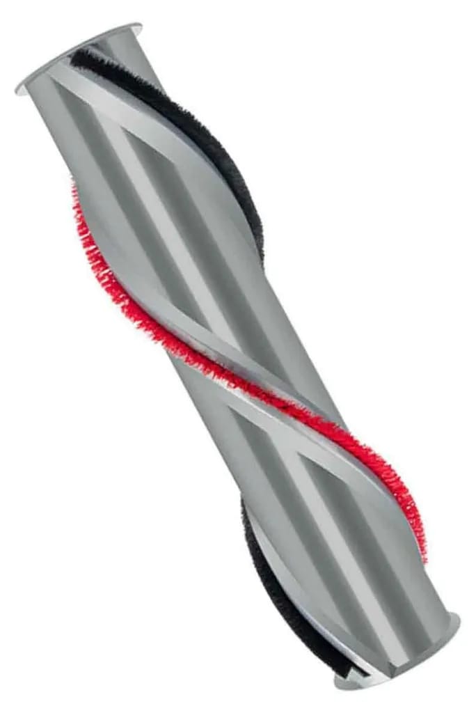Ersatzwalzenbürsten Für Dyson Staubsauger Der Serien V11, V11 Absolute, V11 Animal Und Sv14