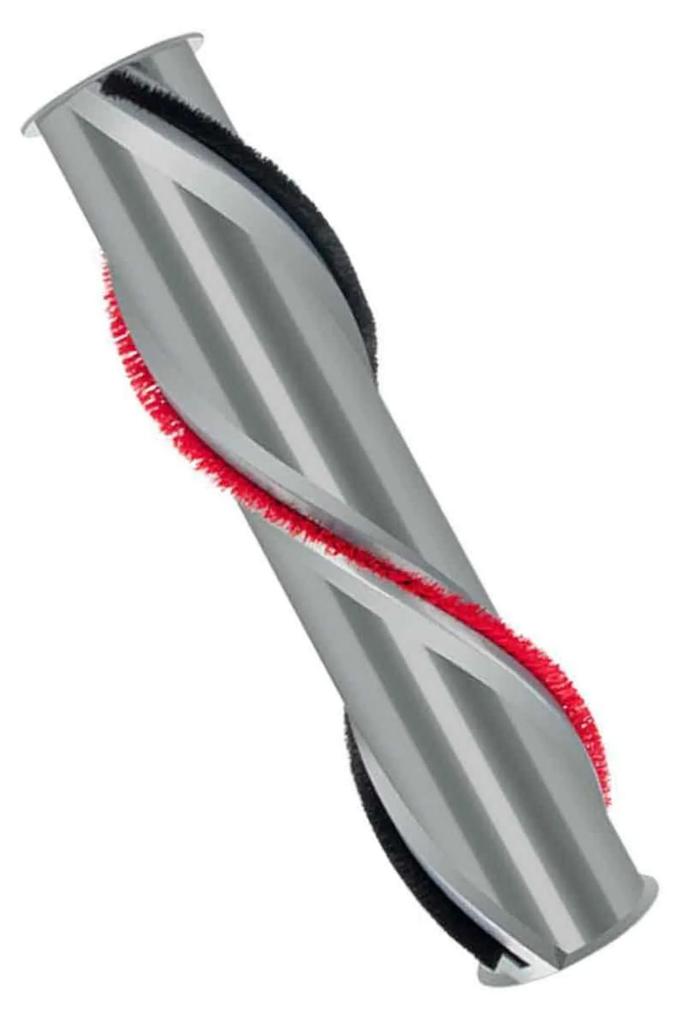 Ersatzwalzenbürste Für Dyson V11 Staubsaugerzubehör