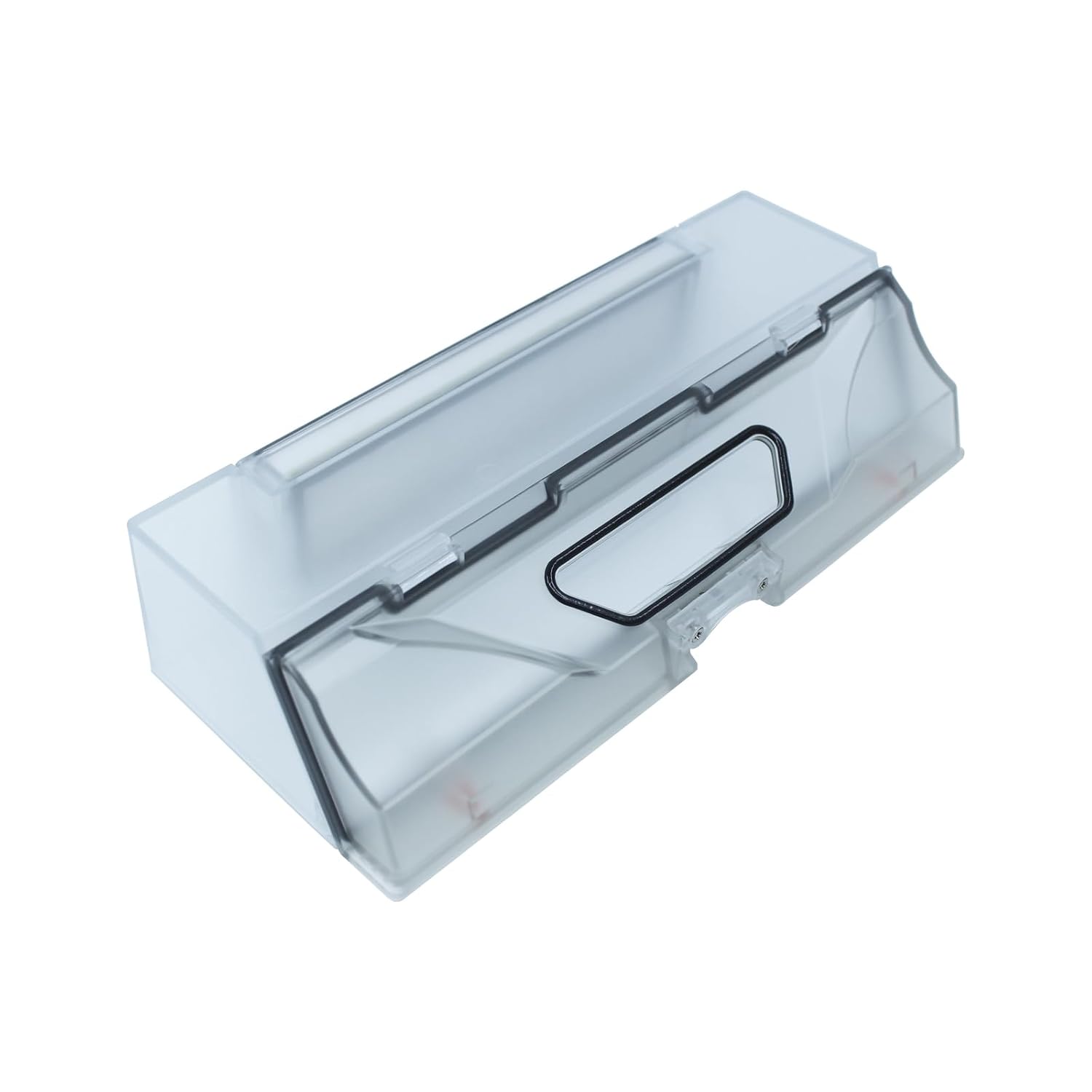 Ersatz-staubbehälter-zubehör Für Dreame D9/d9 Pro/d9 Max/l10 Pro/d10s Pro Saugroboter Mit Filtern.