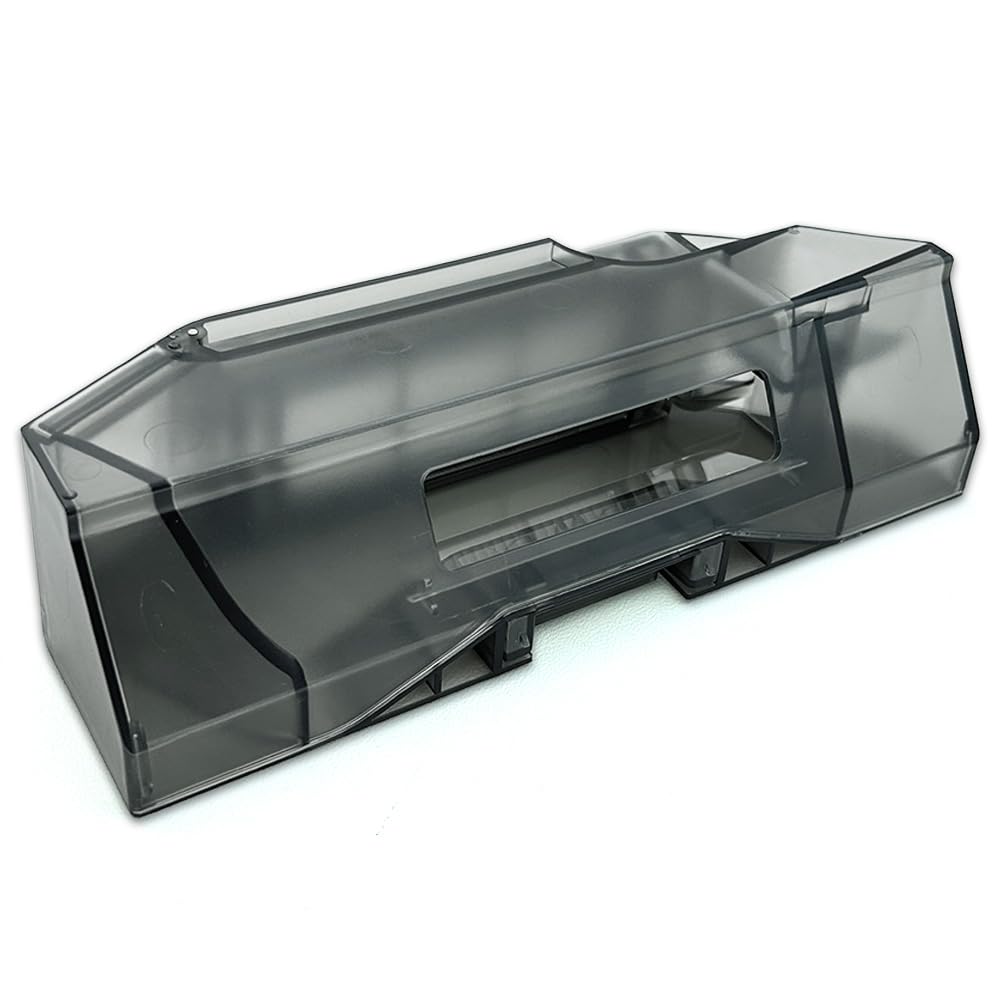 Ersatz-staubschutzabdeckung Und Reinigungswerkzeug Für Dreame X20/pro/plus/l20 Ultra Saugroboter
