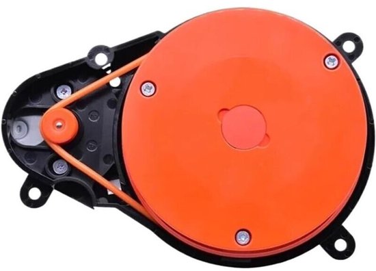 Zubehör Für Saugroboter: Näherungssensoren, Kompatibel Mit Roborock S50/s51/s52/s55/s6/s5max/s6max/s6maxv/s7