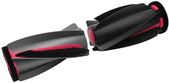 Ersatz-hauptbürstenset Für Eufy E25 Omni & E28 Omni Saugroboter