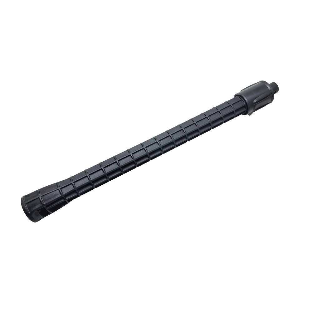 Passend Für Kärcher 2.643-240.0 Sprühlanzenverlängerung Für Hochdruckreiniger, Multi, 6,2 Cm × 50,0 Cm × 6,2 Cm
