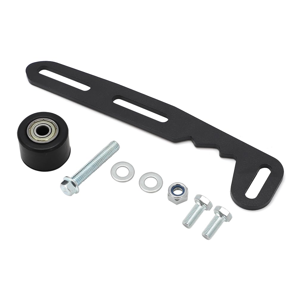 Geeignet Für Kettenspanner Für Kleine Predator 212 224 236 196 Gx160 Gx200 Für Coleman Ct200u Ct200u-ex Bt200x Ct100u Für Baja Db30