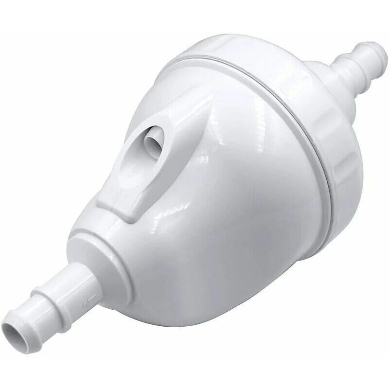 Kompatibel Mit Nachsetzventilen, Geeignet Für Polaris 280 180 380 480 3900 Reverse Für Roboter-poolreiniger.