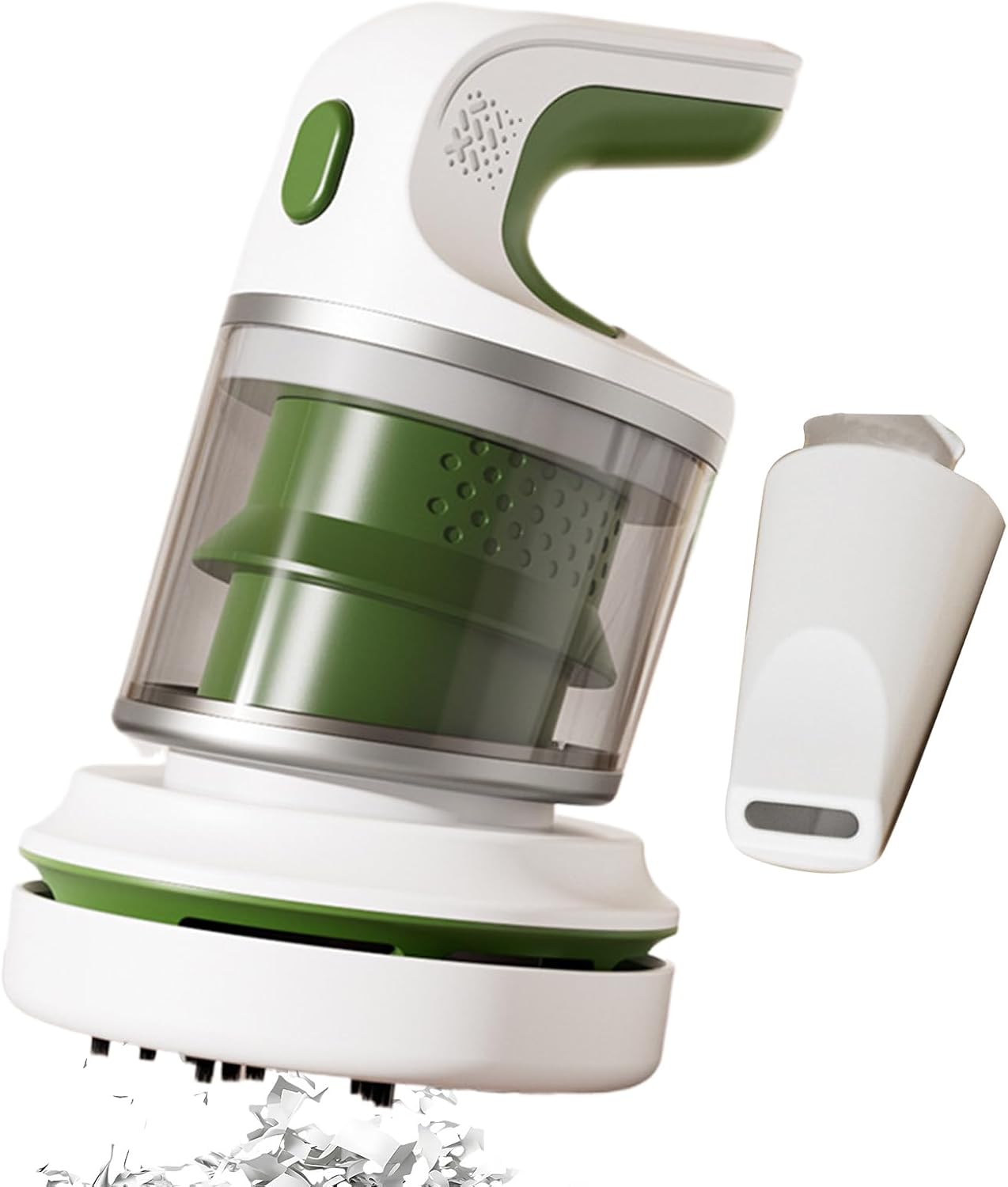 Kabelloser Mini-staubsauger – Kompakt Und Leise – Für Zuhause – Reisen – Für Schreibtische – Für Böden – Für Büros – Und Zubehör – Mini-tisch-multifunktionsgerät