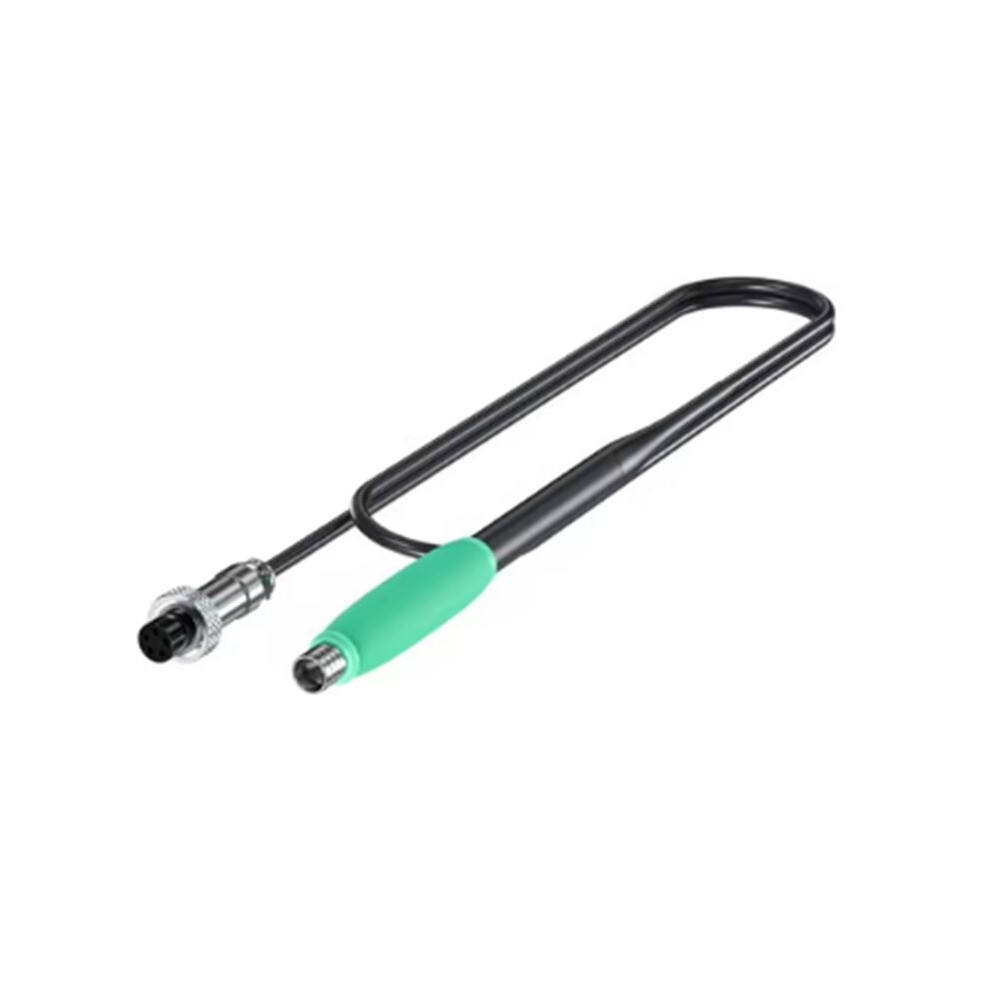 Dws-200 Schutzhülle, Verbiegesicherer Werkzeuggriff, Elektrischer Schutz, Komfortabler Griff, Fallschutz, Ergonomisches Design. F210