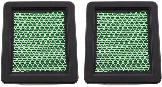 Luftfilter-set Für Honda-rasenmäher – Verschiedene Modelle