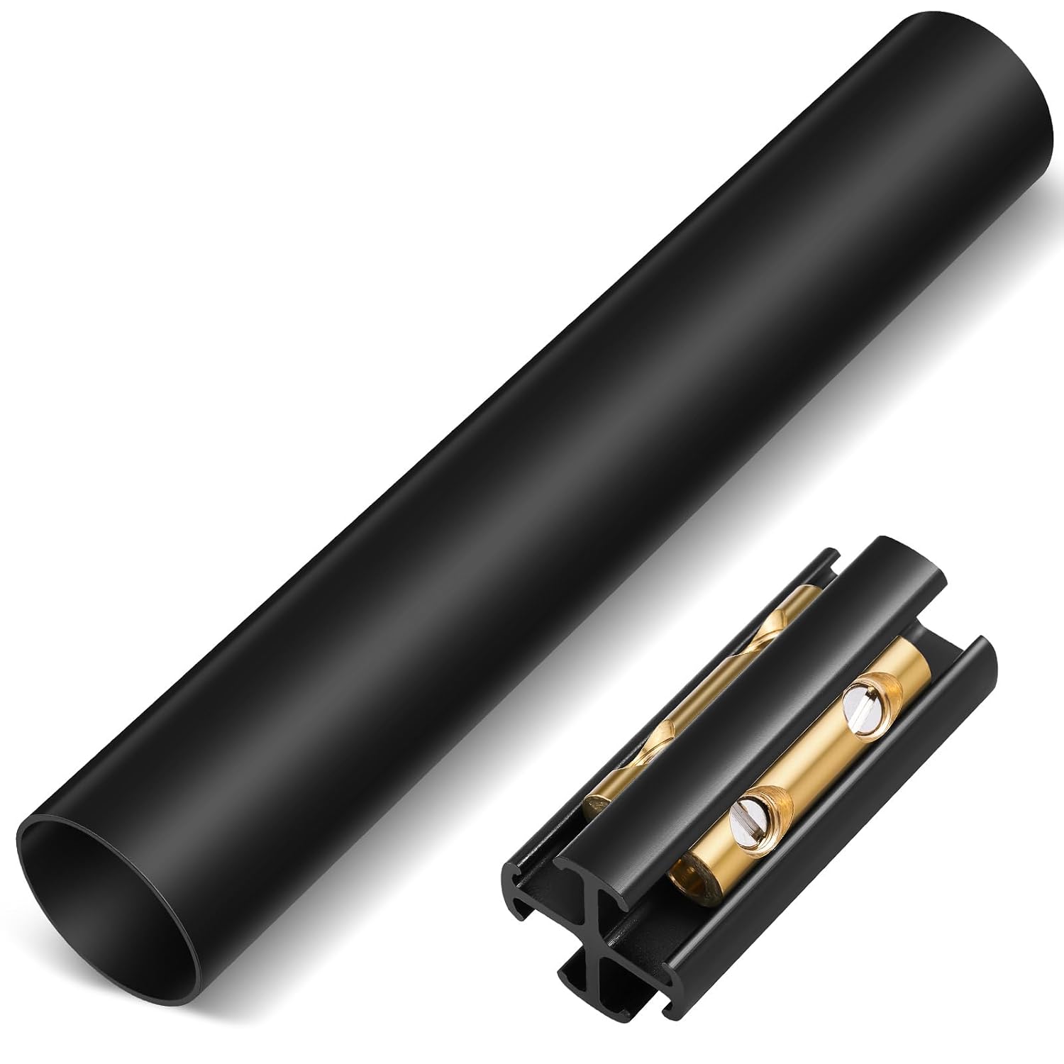 1-teiliges Erdkabel- Und Wandverlege-spleißset Für Direktverlegte Uf-kabel (14/3 Bis 8/3 Awg, 600 V)