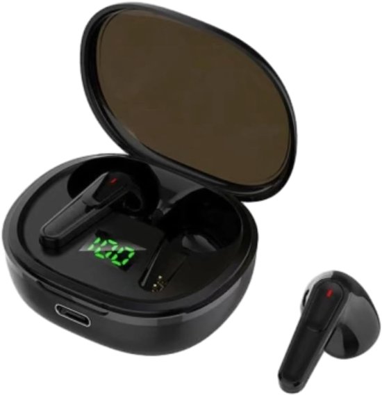 Ohrhörer Mit Echtzeitübersetzung (144 Sprachen & Akzente) – Bluetooth 5.3 Übersetzer-headset Mit App Für Business & Reisen