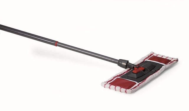 Bodenwischer Clever Clean 42 cm Wischbreite Besen & Schrubber - Coronet