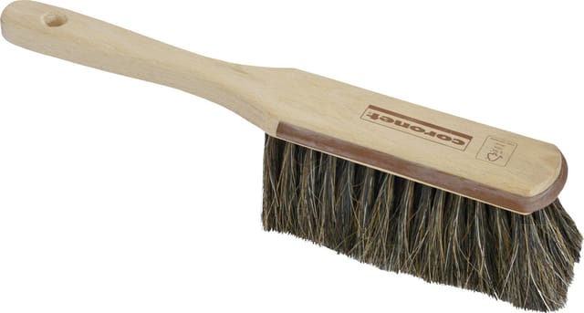Handfeger 31 cm Besen & Schrubber - Coronet