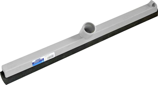 Wasserschieber 43 cm Besen & Schrubber - Coronet