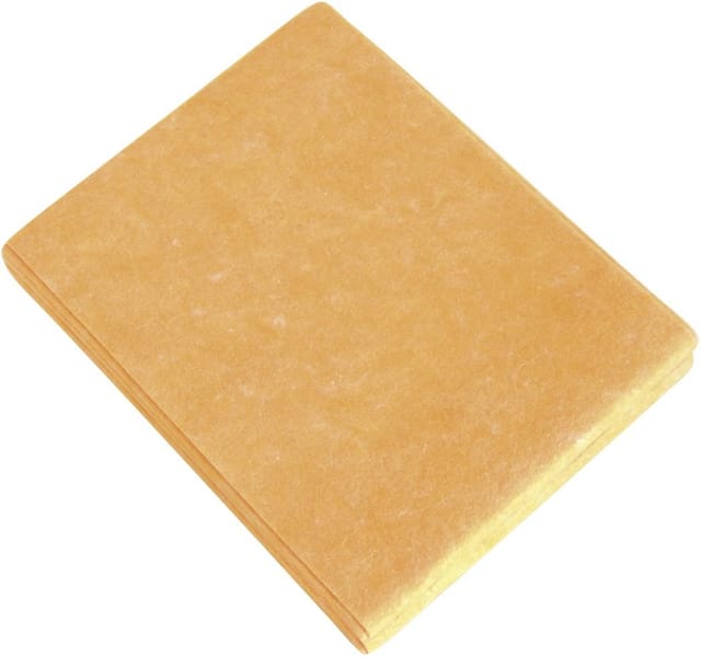 Vlies-Bodentuch 2 Stück, 50 x 59 cm Tücher - Coronet