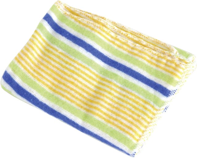 Coronet - Staubtuch 2 Stück, 35 x 35 cm Reinigungstuch staubbindend