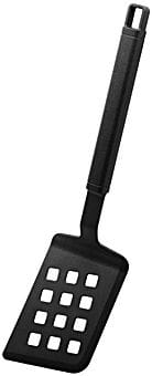 Pfannenwender 32 cm Küchenutensilien - Fackelmann
