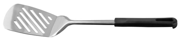 Pfannenwender Black 33 cm Küchenutensilien - Fackelmann
