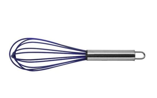 Schneebesen 24 cm Küchenutensilien - Fackelmann