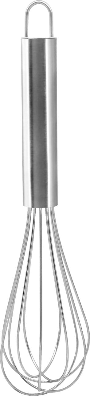 Schneebesen 20 cm Küchenutensilien - Fackelmann