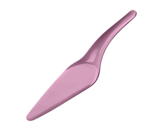 Tortenheber 23 cm Küchenutensilien - Zenker