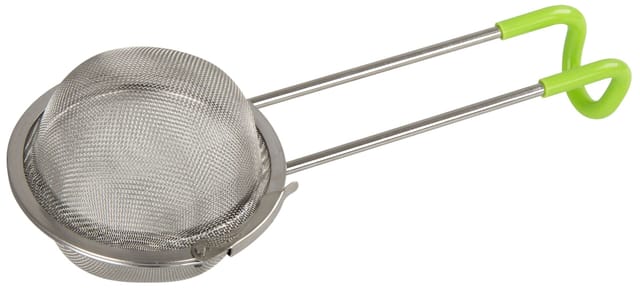 Teesieb mit Bügel ø 6,5 cm Küchenutensilien - Fackelmann