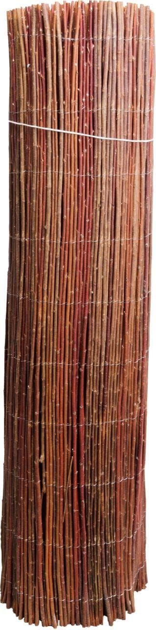 Erdkabel NYY-J 3 x 1,5 - 50 Meter schwarz Kabel Starkstromkabel Elektrokabel
