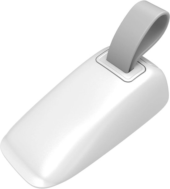 Sicherheits-türstopper Mit Türklingel Und Dual-mode-alarm Für Wohnungen, Hotels Und Die Persönliche Sicherheit Auf Reisen.