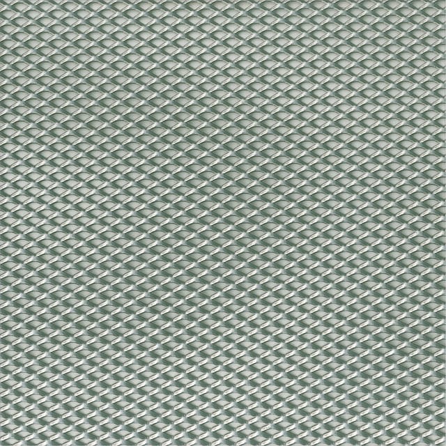Alfer - Streckmetall 600 x 1000 mm Streckgitter Streckmetallgitter