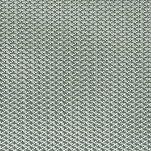 Alfer - Streckmetall 120 x 1000 mm Streckgitter Streckmetallgitter