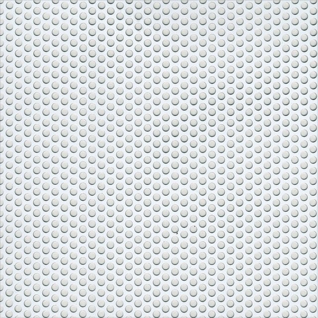 Rundlochblech 200 x 1000 mm Bleche Lochblech - Alfer