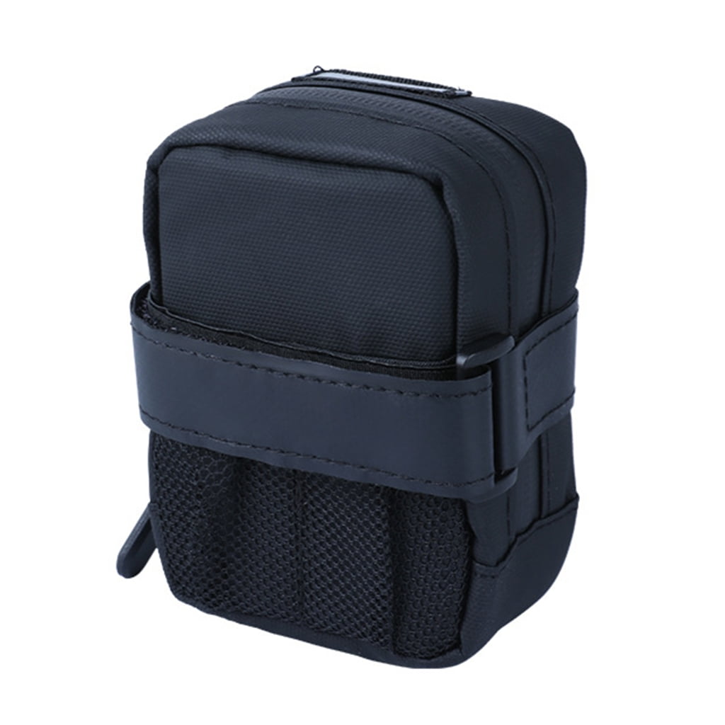Fahrradsatteltasche, Rennrad-gepäcktasche, Wasserdichte Fahrradwerkzeugtasche