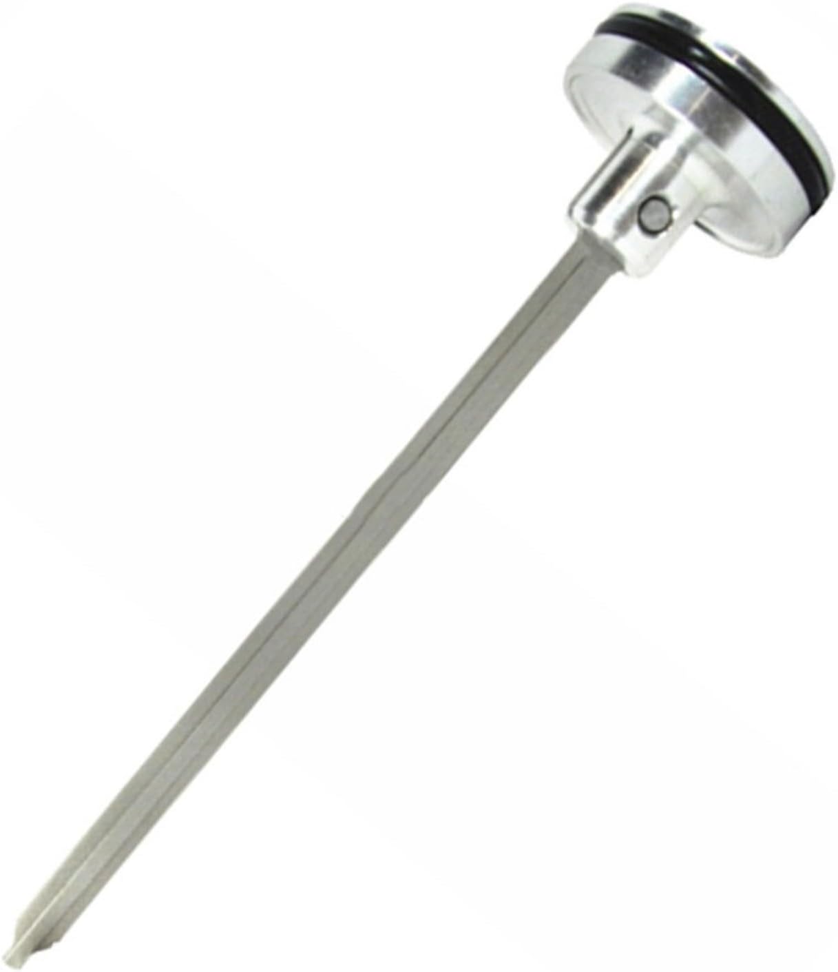 Ea0167 Ersatz-kolbenschraubendreher, Stahlkolbenschraubendreher Für Senco Finishpro 35 Nagelpistole, Ersatzteile