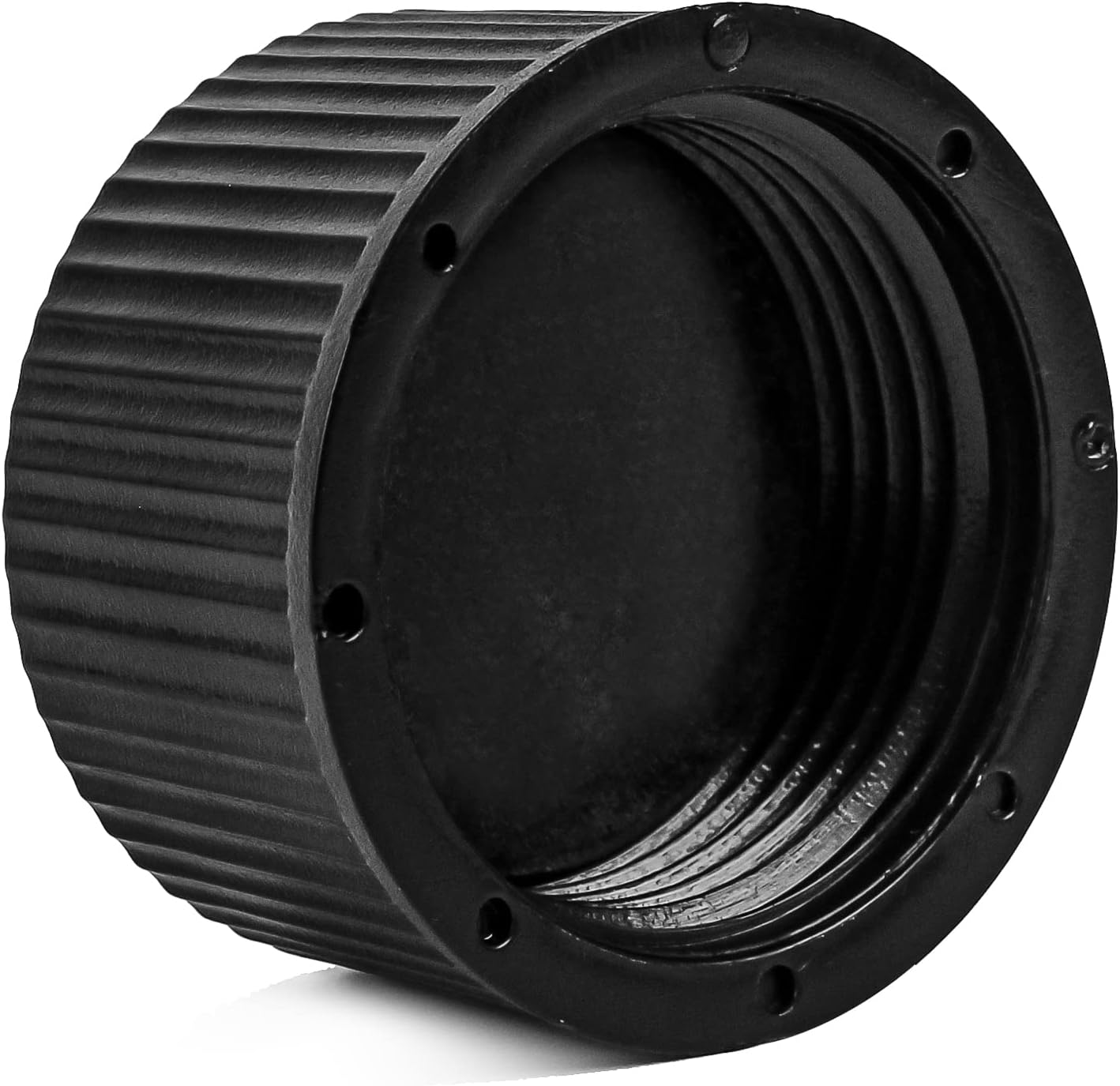 Ablaufabdeckungen Und Dichtungen Für Hayward Pro-serien-poolsandfilter, Modelle S140t, S144t Und S164t.