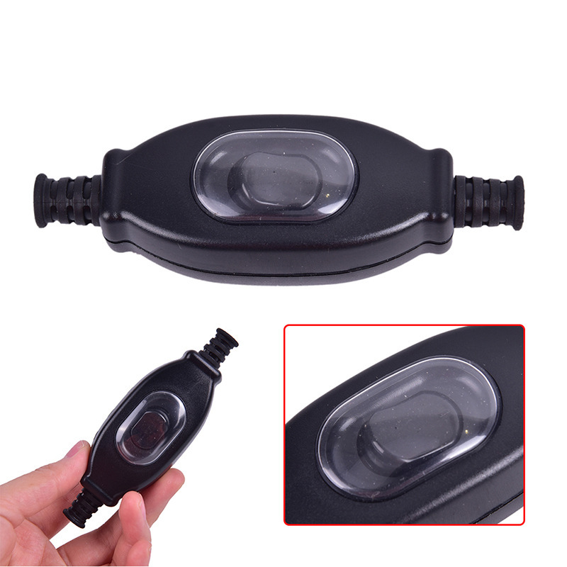 204 Ip65 Wasserdichter Schalter – Staubdichter Online-schalter – Regendichter Doppelwahlschalter, Geeignet Für Zjxxdz 3a250v