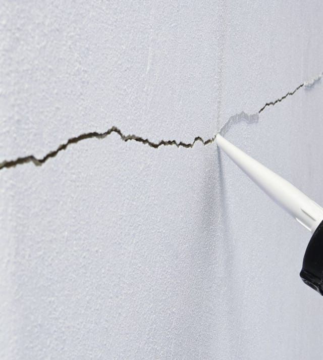 Acryl grau 300 ml Acryl - Knauf