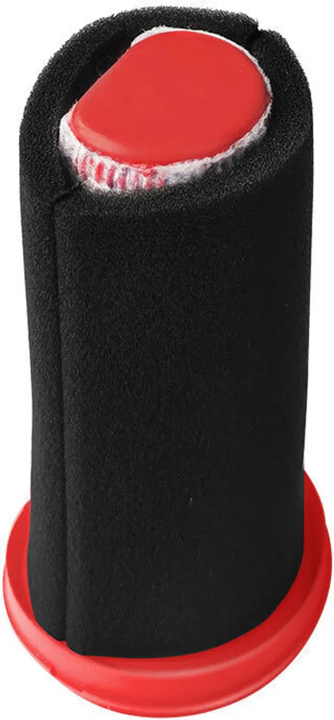 Kompatibel Mit Zubehör, Filtern Und Kartuschen Für Die Staubsauger Bosch Bbh3z0025, Bbh3petgb Und Bbh3251gb.
