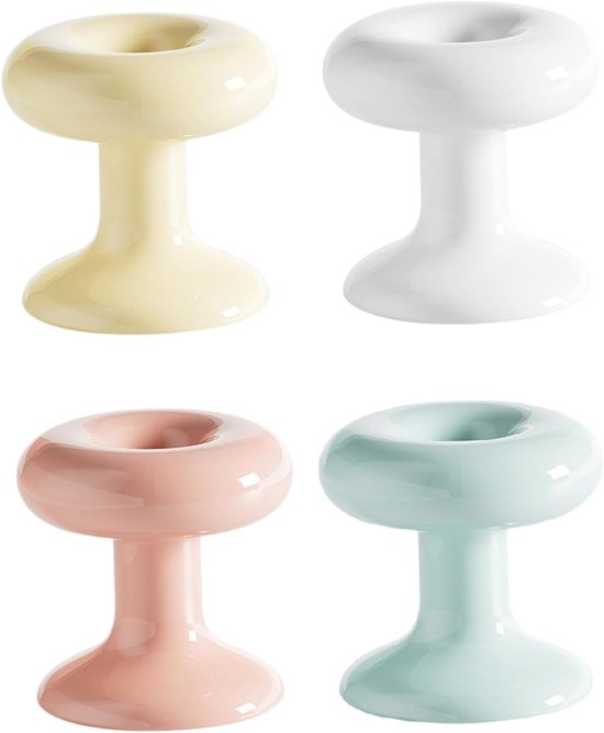 Wc-spülknopf, Wc-spülknopf, 4-teiliges Set, Wc-spülknopf, Wc-spülkastenknopf, Selbstklebender Schrankknopf
