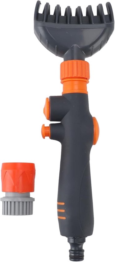 Reinigungswerkzeug Für Schwimmbadfilterkartuschen, Poolfilter-reinigungsbürste, Whirlpool-filterreiniger, Wiederverwendbare Pvc-oberflächenentferner Für Whirlpools