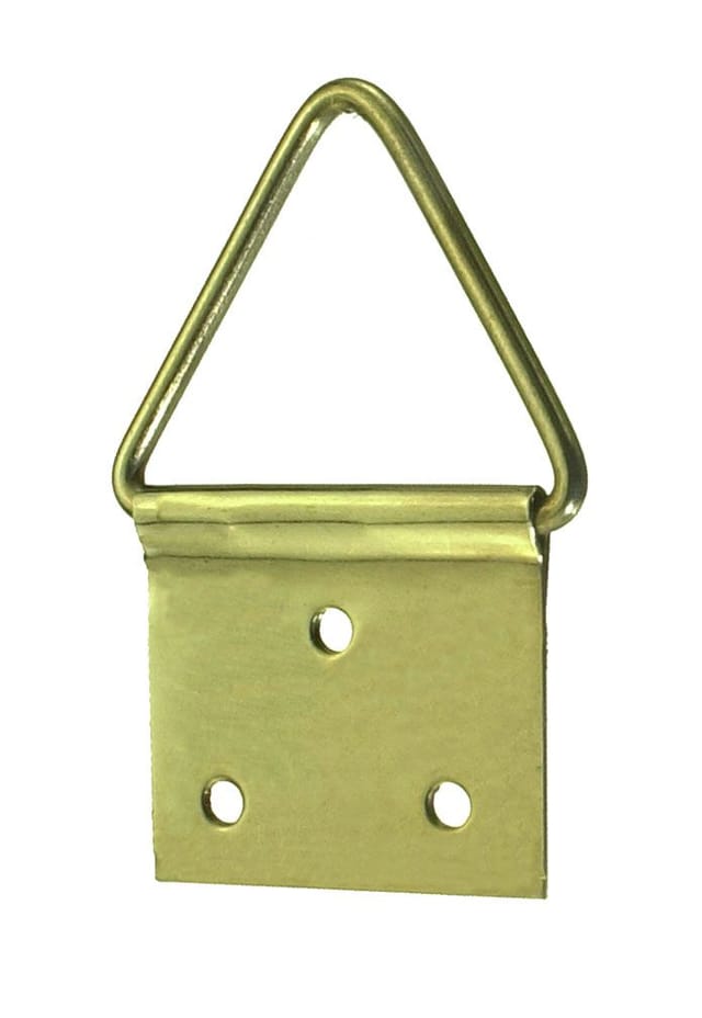 Klappösen 28 x 14 mm Ösen