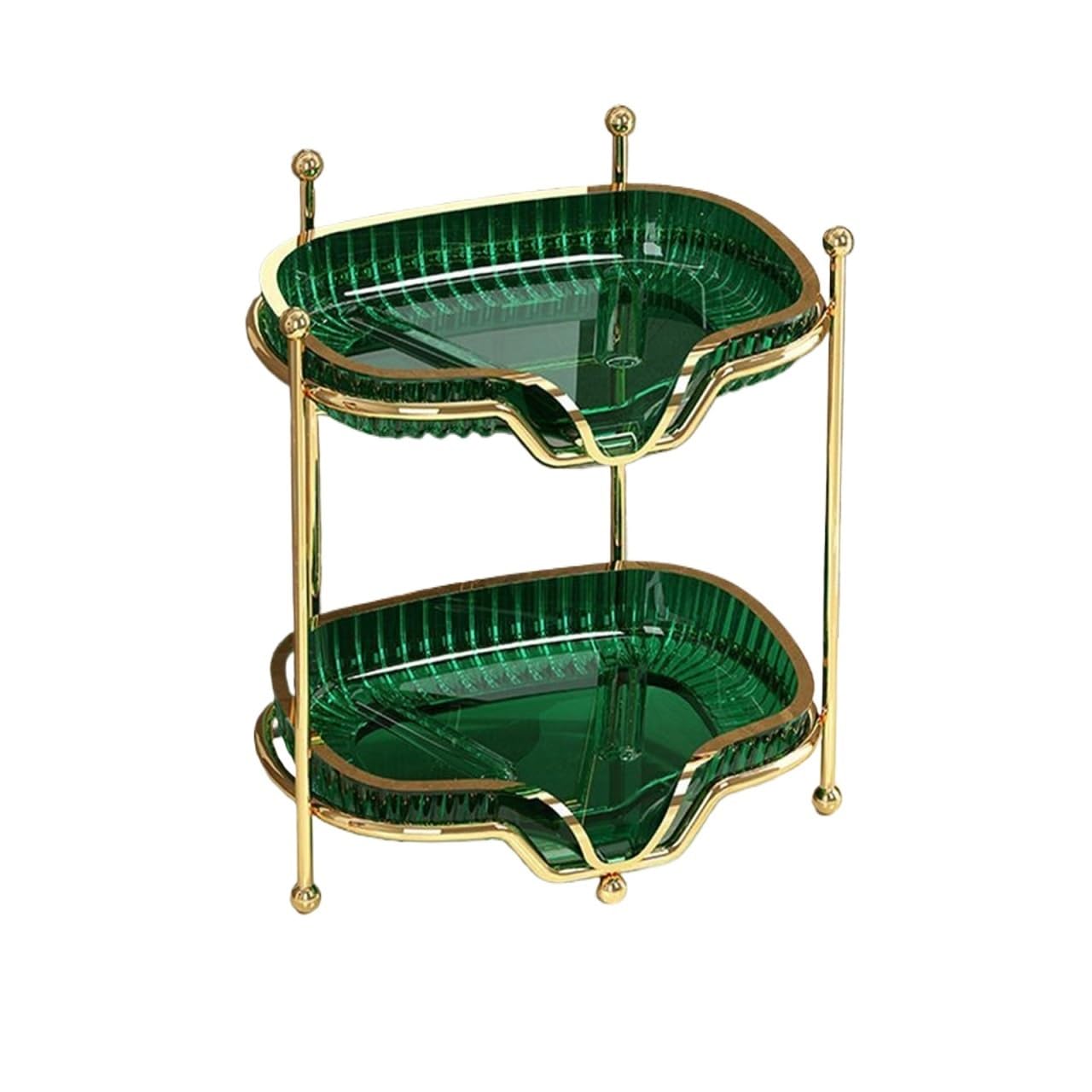 Seifenablage Mit Wasserführung, Ablageschale, Duschseifenhalter, Badezimmeraccessoires