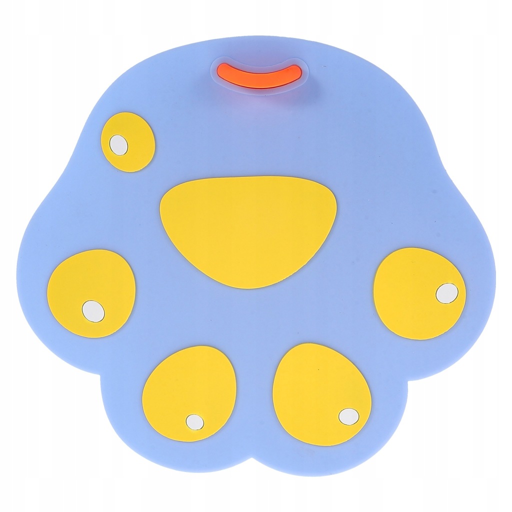 Pvc-abflussabdeckungen Mit Griffen Verhindern Gerüche Und Verstopfungen Im Badezimmer.